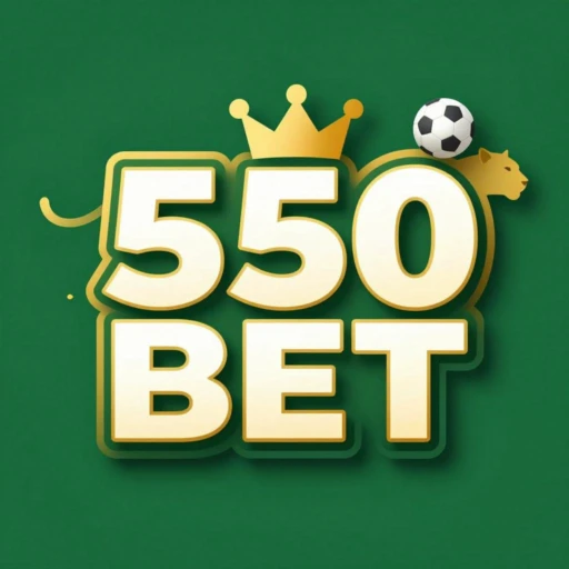 550bet