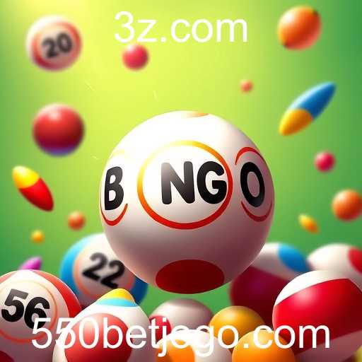 A Evolução dos Jogos Online e a Ascensão do 550bet