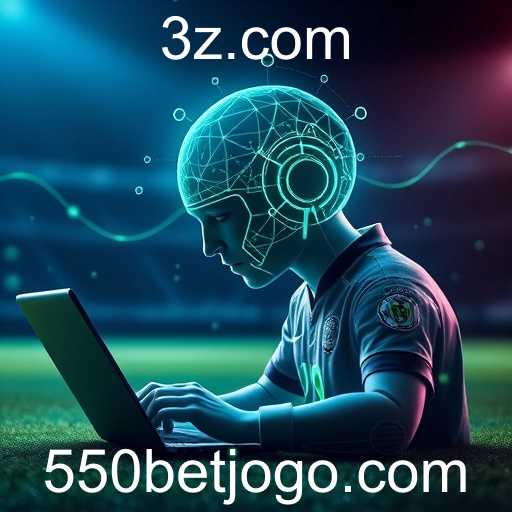 A Ascensão dos Jogos Online em 2025 e o Papel da 550bet