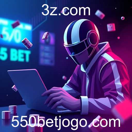 A Ascensão dos Jogos Online em 2025