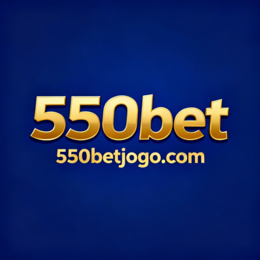 550bet